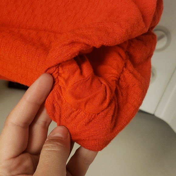 Free People Top (S) - Picture 6 of 8